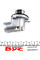 35188K MOTORAD Термостат MB Sprinter 901-904/VW LT 2.3 95-06