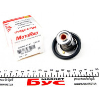 36388K MOTORAD Термостат Ford Transit Connect 1.0 13-/Toyota Land Cruiser 2.4TD 84-