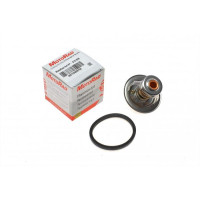 37382K MOTORAD Термостат Hyundai Accent/Elantra 1.5-2.0 CRDI 00- (82°C)