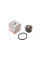 37382K MOTORAD Термостат Hyundai Accent/Elantra 1.5-2.0 CRDI 00- (82°C)