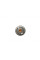 37382K MOTORAD Термостат Hyundai Accent/Elantra 1.5-2.0 CRDI 00- (82°C)