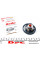 38285JK MOTORAD Термостат Opel Combo 1.7D 94-01