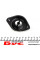 38587K MOTORAD Термостат VW Caddy II-III 1.4-1.6 95-10