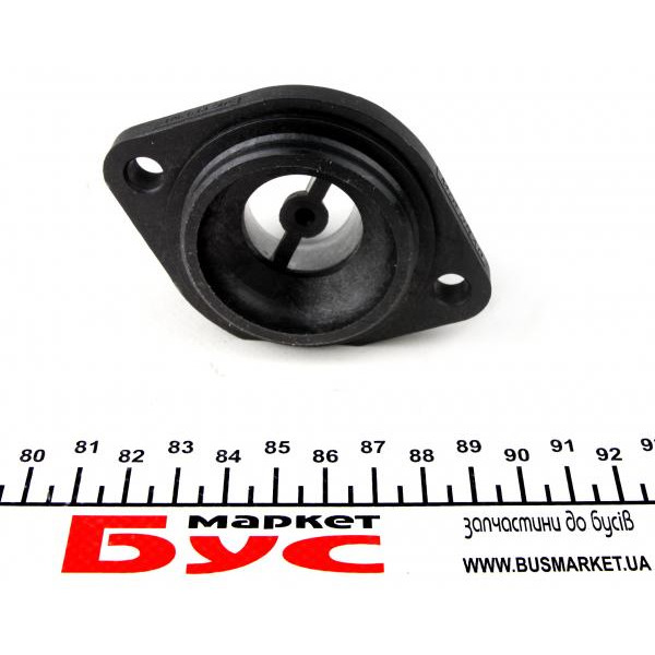 38587K MOTORAD Термостат VW Caddy II-III 1.4-1.6 95-10
