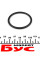 38587K MOTORAD Термостат VW Caddy II-III 1.4-1.6 95-10