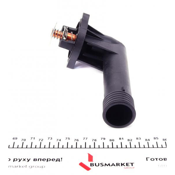 39495K MOTORAD Термостат BMW 3 (E36)/5 (E34) 1.6i/1.8i 89-99