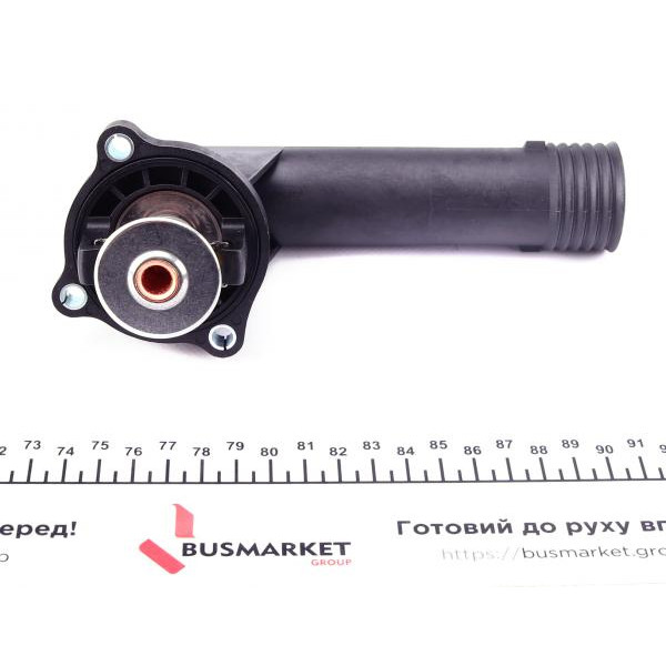 39495K MOTORAD Термостат BMW 3 (E36)/5 (E34) 1.6i/1.8i 89-99