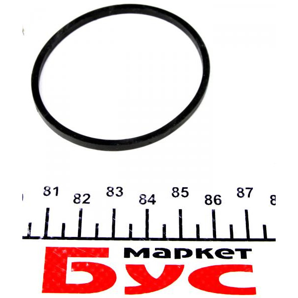 40988K MOTORAD Термостат Fiat Doblo 1.9TD/JTD 01- (88°C)