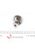 41082K MOTORAD Термостат Kia Sorento 3.3/Toyota Hilux 2.5D/Land Cruiser Prado 3.0D 93- (82°С)