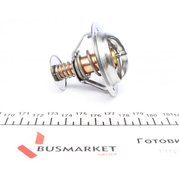 41082K MOTORAD Термостат Kia Sorento 3.3/Toyota Hilux 2.5D/Land Cruiser Prado 3.0D 93- (82°С)