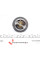 41082K MOTORAD Термостат Kia Sorento 3.3/Toyota Hilux 2.5D/Land Cruiser Prado 3.0D 93- (82°С)