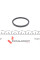 41082K MOTORAD Термостат Kia Sorento 3.3/Toyota Hilux 2.5D/Land Cruiser Prado 3.0D 93- (82°С)