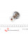 41279K MOTORAD Термостат Daihatsu/Toyota Yaris 1.0-1.5 99- (79°C)