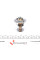 41279K MOTORAD Термостат Daihatsu/Toyota Yaris 1.0-1.5 99- (79°C)