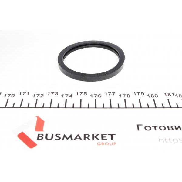 41279K MOTORAD Термостат Daihatsu/Toyota Yaris 1.0-1.5 99- (79°C)