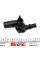 43389K MOTORAD Термостат Renault Kangoo 1.2 16V 97-