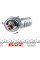 43585K MOTORAD Термостат Fiat Ducato/Peugeot Boxer 2.5TD 94-