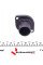 43889K MOTORAD Термостат Citroen Berlingo/Peugeot Partner 1.1/1.4/1.6 16V 02-11