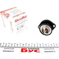 44389K MOTORAD Термостат Fiat Scudo/Peugeot Expert 2.0 16V 00-