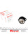 44389K MOTORAD Термостат Fiat Scudo/Peugeot Expert 2.0 16V 00-