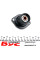 44389K MOTORAD Термостат Fiat Scudo/Peugeot Expert 2.0 16V 00-