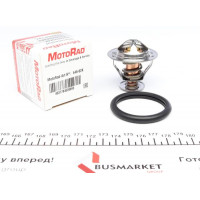 44682K MOTORAD Термостат Honda Accord/Civic/CR-V 1.2-2.0 94- (82°C)