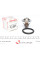 44682K MOTORAD Термостат Honda Accord/Civic/CR-V 1.2-2.0 94- (82°C)