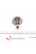 44682K MOTORAD Термостат Honda Accord/Civic/CR-V 1.2-2.0 94- (82°C)