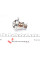 44682K MOTORAD Термостат Honda Accord/Civic/CR-V 1.2-2.0 94- (82°C)