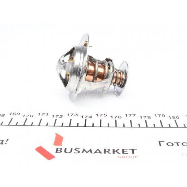 44682K MOTORAD Термостат Honda Accord/Civic/CR-V 1.2-2.0 94- (82°C)