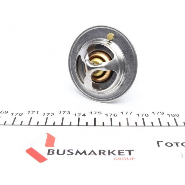 44682K MOTORAD Термостат Honda Accord/Civic/CR-V 1.2-2.0 94- (82°C)