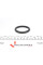 44682K MOTORAD Термостат Honda Accord/Civic/CR-V 1.2-2.0 94- (82°C)