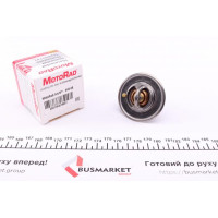 44988 MOTORAD Термостат Kia Ceed 1.4MPI 13-/Chrysler 300C 2.7 04-10 (88°C)