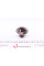 44988 MOTORAD Термостат Kia Ceed 1.4MPI 13-/Chrysler 300C 2.7 04-10 (88°C)