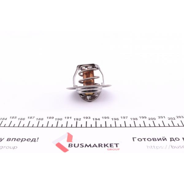 44988 MOTORAD Термостат Kia Ceed 1.4MPI 13-/Chrysler 300C 2.7 04-10 (88°C)
