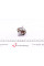 44988 MOTORAD Термостат Kia Ceed 1.4MPI 13-/Chrysler 300C 2.7 04-10 (88°C)