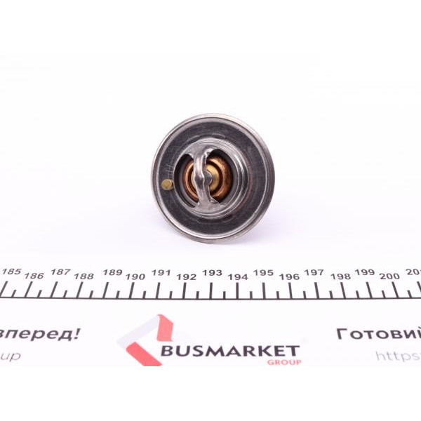 44988 MOTORAD Термостат Kia Ceed 1.4MPI 13-/Chrysler 300C 2.7 04-10 (88°C)