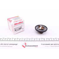 45795K MOTORAD Термостат Renault Koleos/Laguna III/Megane III 2.0 16V 07-
