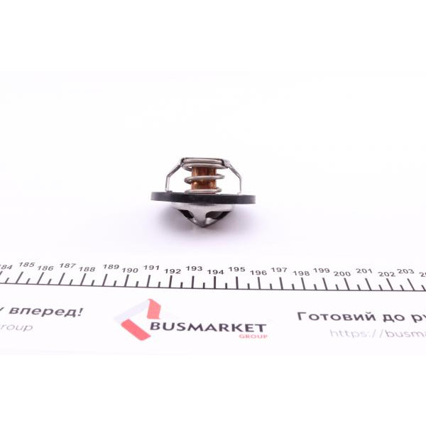 45795K MOTORAD Термостат Renault Koleos/Laguna III/Megane III 2.0 16V 07-