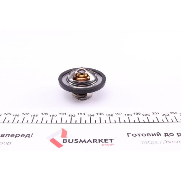 45795K MOTORAD Термостат Renault Koleos/Laguna III/Megane III 2.0 16V 07-