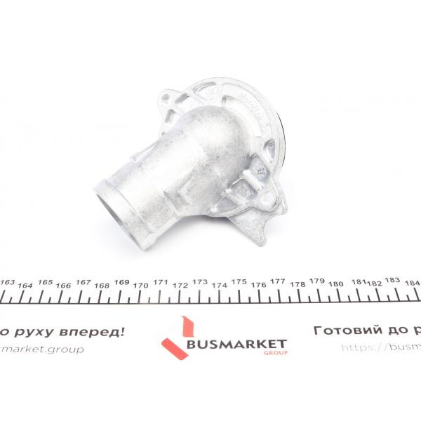 45888K MOTORAD Термостат MB Vito (W639) 3.0/3.2/3.7 03- (88°C)