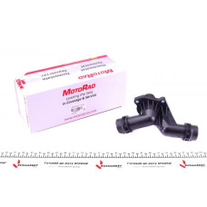 47185K MOTORAD Термостат BMW 3 (E46) 318d 98-03 (85°C)