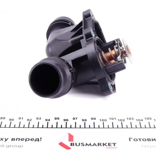 47185K MOTORAD Термостат BMW 3 (E46) 318d 98-03 (85°C)