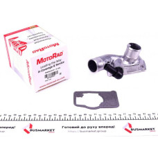 47792K MOTORAD Термостат Opel Astra 2.0DI/DTI 98-05 (92°)