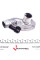 47792K MOTORAD Термостат Opel Astra 2.0DI/DTI 98-05 (92°)