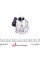 47792K MOTORAD Термостат Opel Astra 2.0DI/DTI 98-05 (92°)