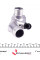 47792K MOTORAD Термостат Opel Astra 2.0DI/DTI 98-05 (92°)