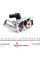 47792K MOTORAD Термостат Opel Astra 2.0DI/DTI 98-05 (92°)