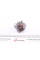 48292K MOTORAD Термостат Opel Astra 2.0DI/DTI 98-05 (92°)