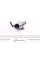 48292K MOTORAD Термостат Opel Astra 2.0DI/DTI 98-05 (92°)